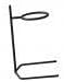 Pour Over Coffee Stand, Coffee Filter Holder, Reusable Iron Frame Coffee Support Station, Style A