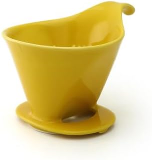 Zero Japan Bee House Salt Box - Thumbnail 5