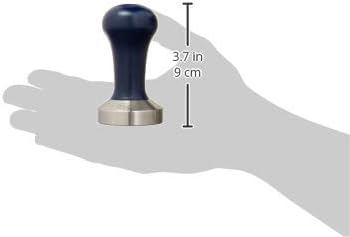 De'Longhi DLSC058 Coffee Tamper