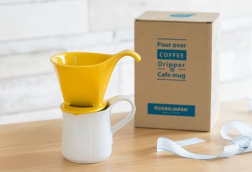 Zero Japan Bee House Salt Box - Thumbnail 4