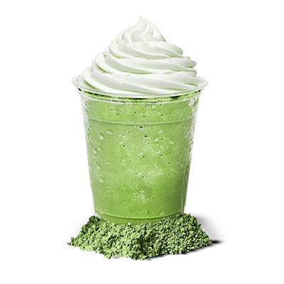 Gosh That’s Good! Reduced Sugar Matcha Green Tea – 2 lb– Antioxidant-Rich, Energy-Boosting