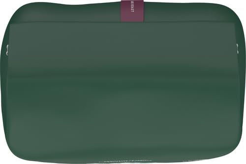 Starbucks Ground Coffee, Dark Roast Coffee, French Roast, 100% Arabica, 1 bag (28 oz) (Pack of 2)