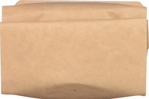 Stumptown Coffee Roasters, Dark Roast Organic Whole Bean Coffee - French Roast 12 Ounce Bag with Flavor Notes of Clove and Bittersweet Chocolate (Pack of 2)