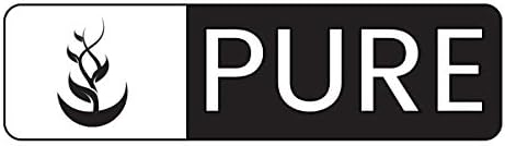 Pure Original Ingredients Green Coffee Bean Extract (4oz) Unroasted Coffee Extract, Gluten-Free