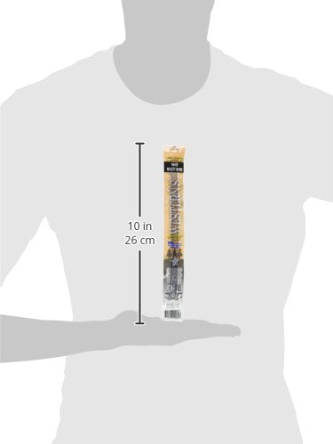 Jerky.com 26pc Meat Sticks Variety Pack | Healthy Snack for Adults | Low Sugar & High Protein | Gluten Free & Keto Meat Sticks | Pork, Turkey, Ham Beef Sticks & Cheese Sticks | Jerky Gifts for Men