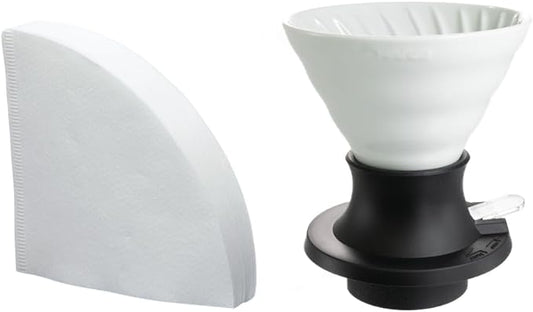 Hario "Switch" Immersion Dripper