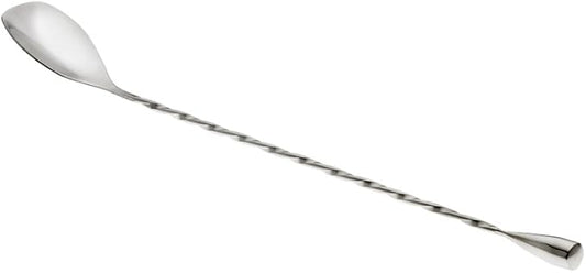 Barfly Bar Spoon, 11 7/8" (30.0 Cm)