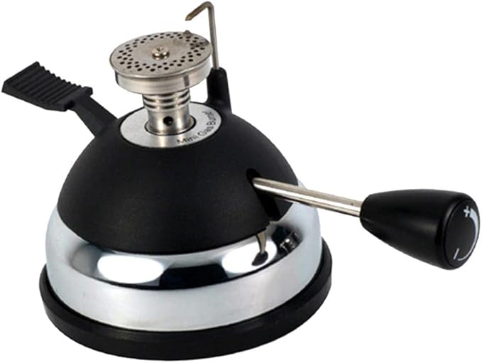 SM SunniMix Syphon Coffee Heater for Syphon Coffee Maker Burner