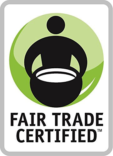 MORNING JO: 12 oz, Organic Breakfast Blend Ground Coffee, Medium Roast, Fair Trade Certified, USDA Certified Organic, NON-GMO, 100% Arabica Coffee, Gluten Free, Gourmet Specialty Coffee by Jo Coffee®