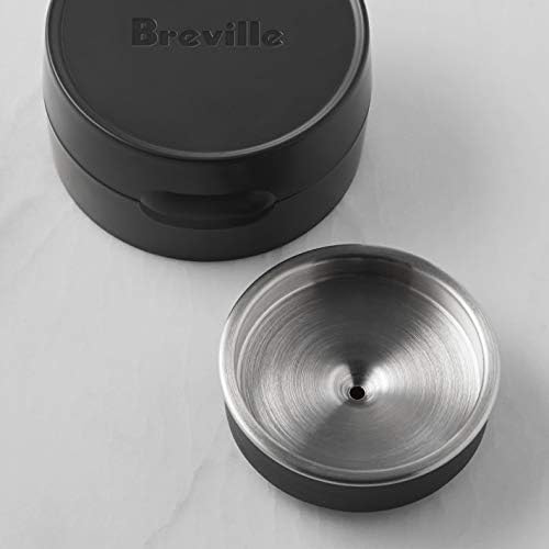Breville Pour Over Adapter Kit for Breville Precision Brewer (BDC400) and (BDC450)