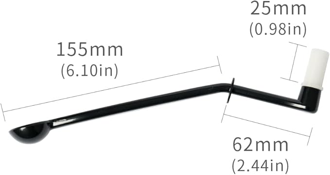 watchget Coffee Machine Cleaning Brush Set, 3 Pieces Espresso Cleaner Brushes with Spoon, Nylon Group Head Espresso Machine Cleaning Tool