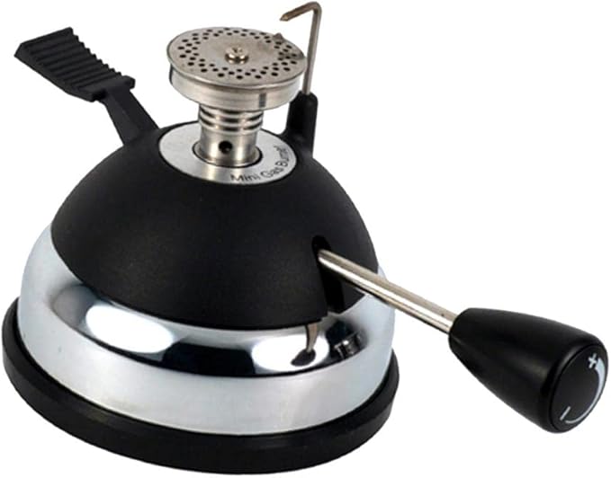 SM SunniMix Syphon Coffee Heater for Syphon Coffee Maker Burner
