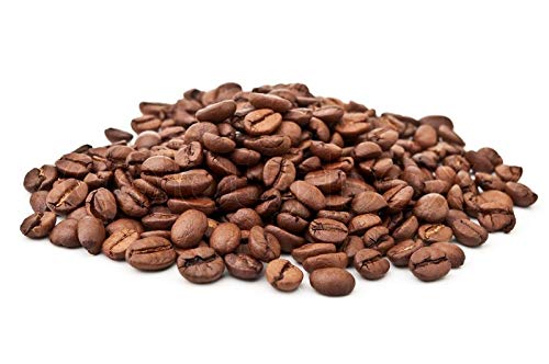 Coffee MD-Nicaragua SHG EP Santa Candida Estate(Single Origin) (Medium Roast) (16 oz.)