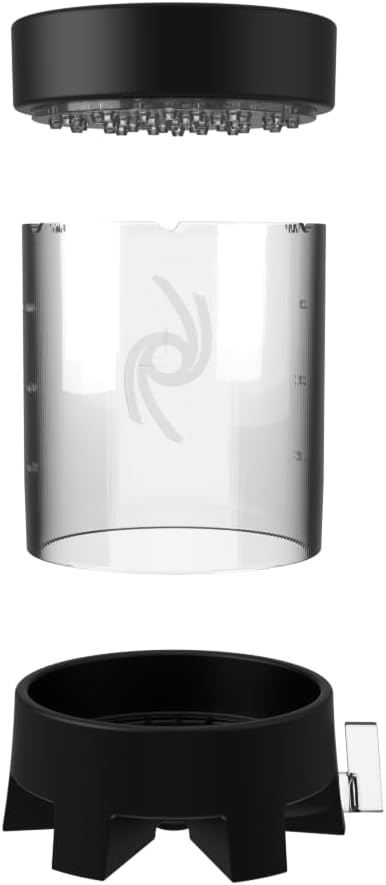 NextLevel Pulsar™ Brewer