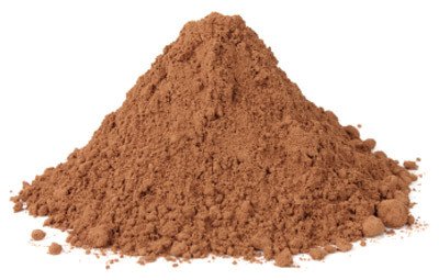 Valrhona 159 Cocoa Powder 20/22% from OliveNation, Unsweetened Dutched Cocoa for Baking and Cooking - 1/2 lb
