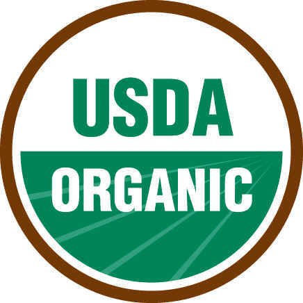 WILD JO: 10 oz, Dark French Roast Organic Ground Coffee, Bold Strong Rich Wicked Good Coffee! Great Brewed or Cold Brew, USDA Certified Fair Trade Organic Arabica Coffee, NON-GMO Gluten Free
