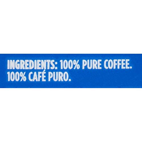 Maxwell House Breakfast Blend Ground Coffee, Light Roast, 11 Ounce Canister