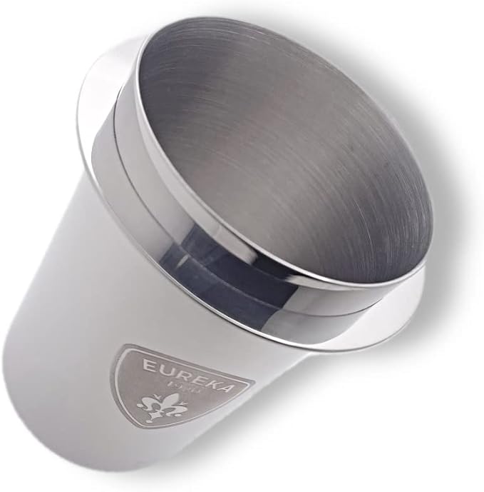 Eureka dosing cup (45g)