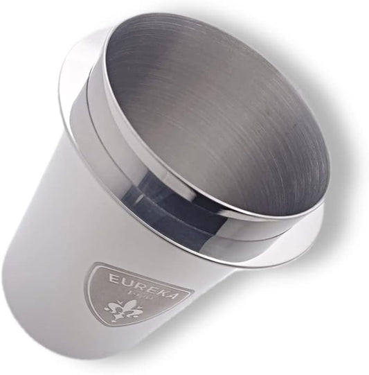 Eureka dosing cup (45g)