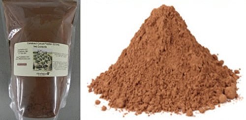 Callebaut Baking Cocoa Powder 11lb. Bag