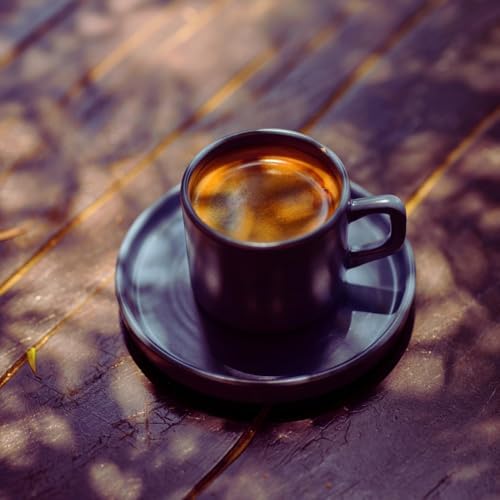 Discover 3 Unique Decaf Coffees | 100 Capsules Compatible with Nespresso | Firenze: Bold with a Rich Crema | Arezzo: Authentic Medium Roast | Torino: Smooth and Balanced.