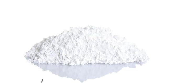 5oz Mexican Cal (Lime Powder) Cal Mexicana Para Nixtamal o Sazonador Mexicano | Premium Quality For Nixtamalization & Tortilla Making - Imported From Mexico.