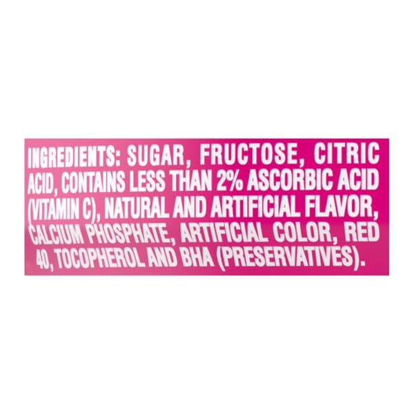 Kool-Aid, Drink Mix, Sharkleberry Fin, 19-Ounce Container (Pack of 3)