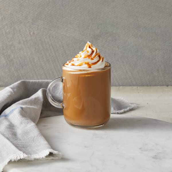 DaVinci Gourmet Pumpkin Pie Sauce, 64 Fluid Ounces (Pack of 1)