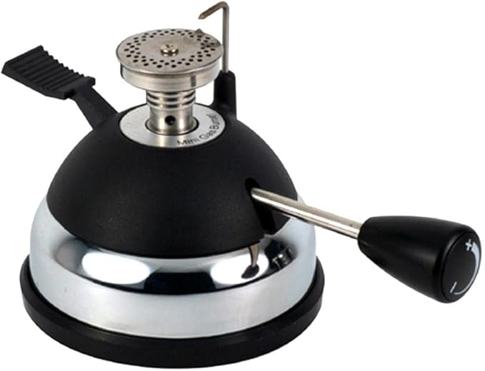 SM SunniMix Syphon Coffee Heater for Syphon Coffee Maker Burner