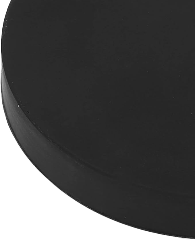 YOUTHINK Puck Screen Stand, Portafilter Silicone Basket Stand Compact Small Stable Quick Drying Coffee Filters Stand Holder for Home Apartment Office Coffee Shop