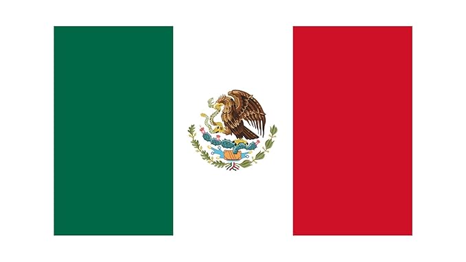 Roastika - Premium Green Coffee Bean - Unroasted Coffee Bean - 20lb Single Origin - Mexico Chiapas HG EP