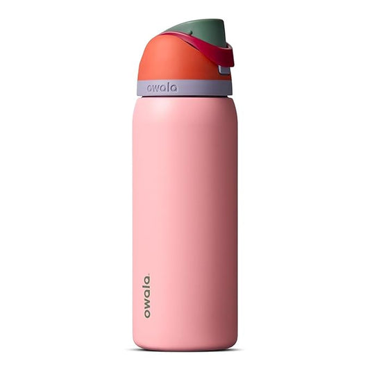 Owala, Bottle Sugar High, 1 Each