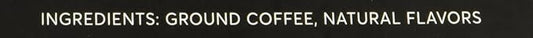 Peet's Coffee, Dark Roast Espresso Capsules Compatible with Nespresso Original Machine, Caramel 10 Count (1 Box of 10 Espresso Capsules) (Pack of 2)