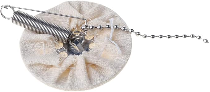 XAGMODSHN Japanese Siphon Coffee Maker Tea Siphon Pot Vacuum Coffeemaker Glass Type Machine Filter Glass Pot