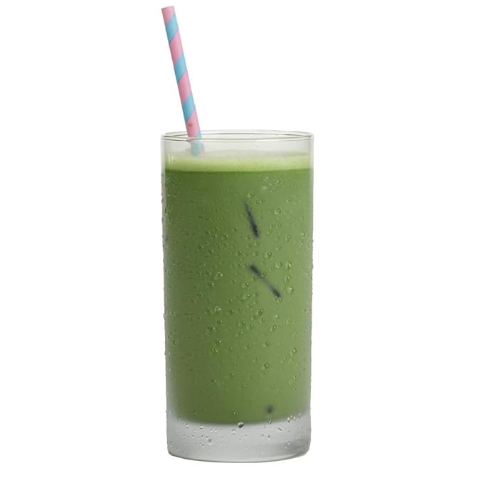 Harney & Sons Organic Everyday Matcha | 16oz Bag Powdered Matcha Tea