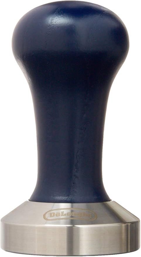 De'Longhi DLSC058 Coffee Tamper