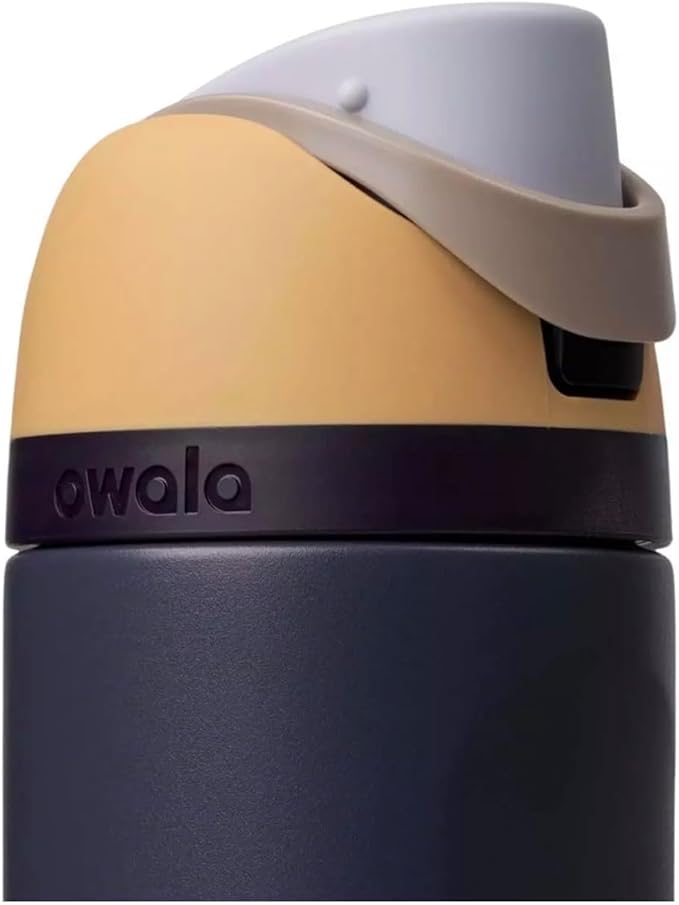 Owala Royal Seas 24oz