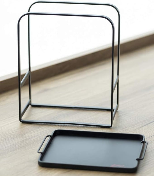 Kalita Coffee Dripper Stand #44072