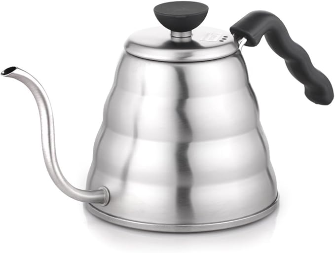 Hario, V60 Dripper Kettle Buono