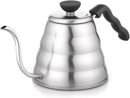 Hario, V60 Dripper Kettle Buono