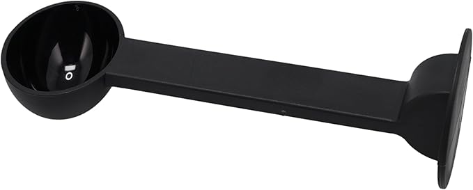 Supplying Demand 7313286119 Espresso Coffee Machine Measuring Spoon - Replaces DLNG7313286119