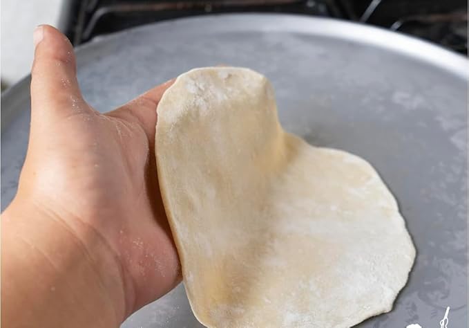 5oz Mexican Cal (Lime Powder) Cal Mexicana Para Nixtamal o Sazonador Mexicano | Premium Quality For Nixtamalization & Tortilla Making - Imported From Mexico.