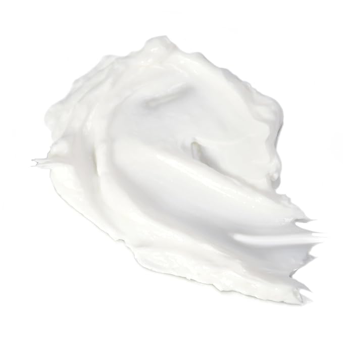 PURE FIJI Nourishing Body Butter, White Gingerlily (6.7oz/200ml)