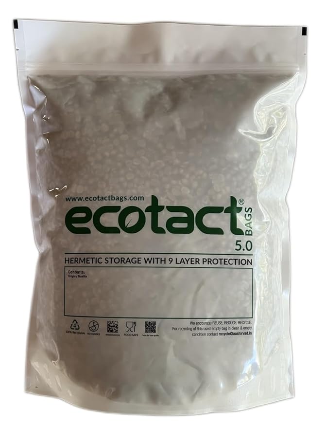 10 Lb, Single Origin Unroasted Green Coffee Beans, Specialty Grade From Single Nicaraguan Estate, Direct Trade (Parainema Varietal)