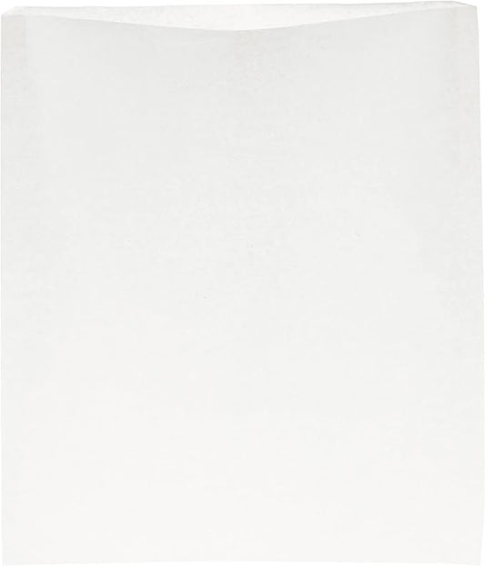 Toddy Cold Brew System - Paper Filter Bags (50 Pack), natural, 11.5"" x 13"" paper filter bag, THMPF50
