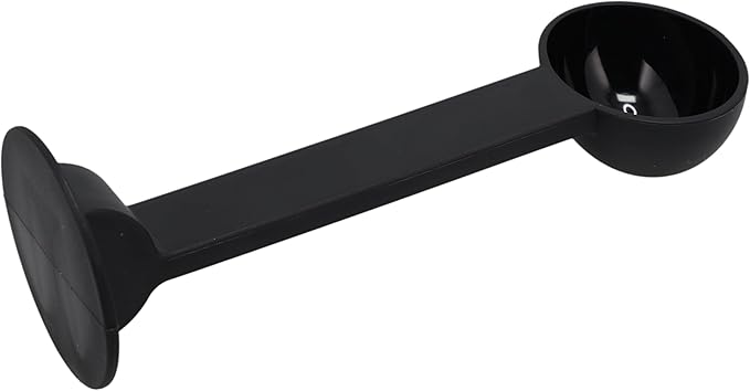 Supplying Demand 7313286119 Espresso Coffee Machine Measuring Spoon - Replaces DLNG7313286119