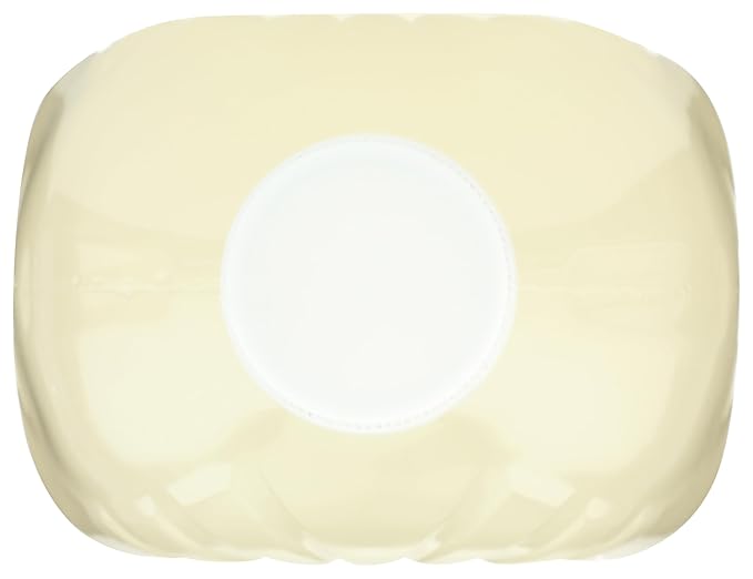 365 by Whole Foods Market, Organic Lemonade, 64 Fl Oz