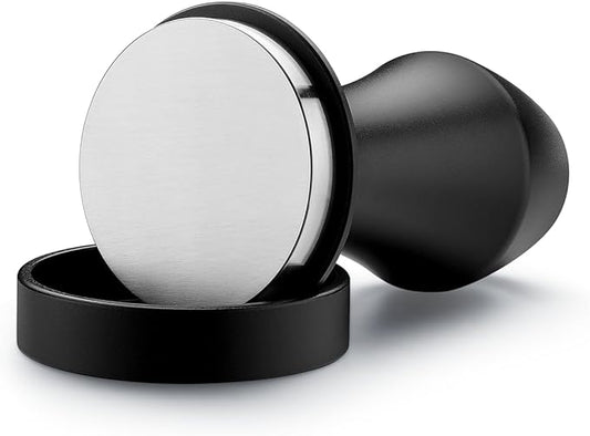 Normcore Spring-loaded Tamper (49mm)