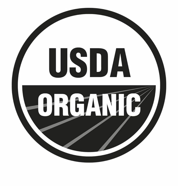 New Orgaanika Andes Breakfast | Gourmet Coffee Blend |Coarse Ground | Medium Roast | Specialty Organic | Best for French Press & Cold Brew Coffee, Pack of 20 (12oz bags, best for restaurants and coffee shops).