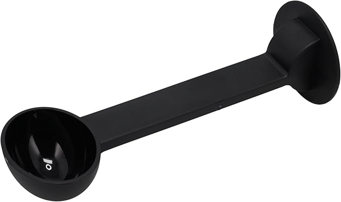 Supplying Demand 7313286119 Espresso Coffee Machine Measuring Spoon - Replaces DLNG7313286119